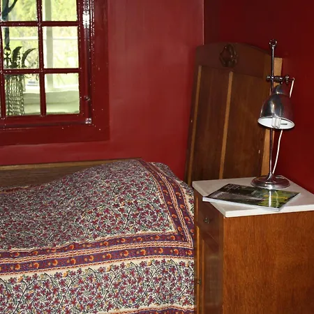 Logement Swaenenvecht-3